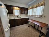 414 Harrison Street - Photo 12