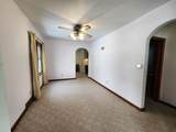 414 Harrison Street - Photo 13