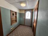 414 Harrison Street - Photo 18
