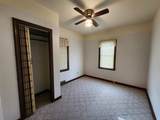 414 Harrison Street - Photo 19