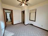 414 Harrison Street - Photo 20