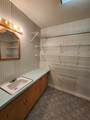 414 Harrison Street - Photo 21