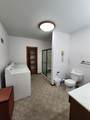 414 Harrison Street - Photo 22