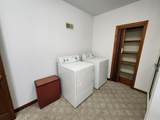414 Harrison Street - Photo 23
