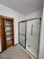 414 Harrison Street - Photo 24