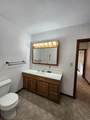414 Harrison Street - Photo 25