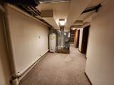 414 Harrison Street - Photo 26