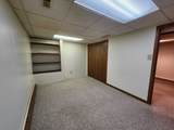 414 Harrison Street - Photo 29