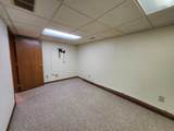 414 Harrison Street - Photo 30