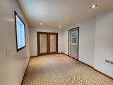 414 Harrison Street - Photo 8