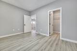 3302 Ponderosa Court - Photo 35