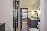 3912 Dorothy's Lane - Photo 19