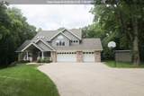 303 Knollwood Drive - Photo 1