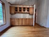 303 Knollwood Drive - Photo 10