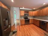 303 Knollwood Drive - Photo 11