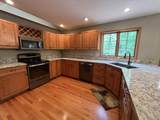 303 Knollwood Drive - Photo 12