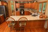 303 Knollwood Drive - Photo 13