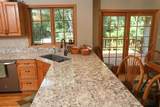 303 Knollwood Drive - Photo 14