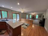 303 Knollwood Drive - Photo 15