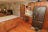 303 Knollwood Drive - Photo 16