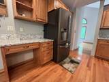 303 Knollwood Drive - Photo 17