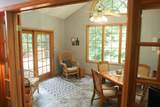 303 Knollwood Drive - Photo 18