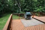 303 Knollwood Drive - Photo 19