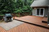 303 Knollwood Drive - Photo 20