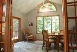 303 Knollwood Drive - Photo 21