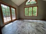 303 Knollwood Drive - Photo 22