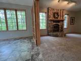 303 Knollwood Drive - Photo 23