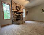 303 Knollwood Drive - Photo 24