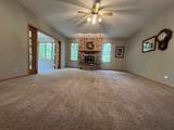 303 Knollwood Drive - Photo 25