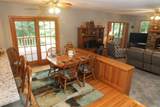 303 Knollwood Drive - Photo 26