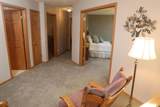 303 Knollwood Drive - Photo 27