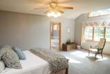303 Knollwood Drive - Photo 28