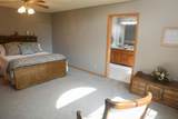 303 Knollwood Drive - Photo 29
