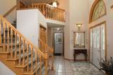 303 Knollwood Drive - Photo 3