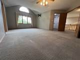 303 Knollwood Drive - Photo 30