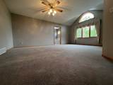 303 Knollwood Drive - Photo 31