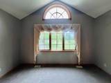 303 Knollwood Drive - Photo 32