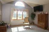 303 Knollwood Drive - Photo 33