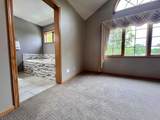 303 Knollwood Drive - Photo 34