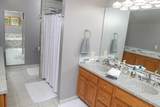 303 Knollwood Drive - Photo 35