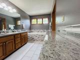 303 Knollwood Drive - Photo 36