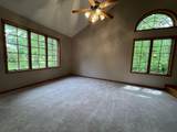 303 Knollwood Drive - Photo 5