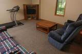 303 Knollwood Drive - Photo 54