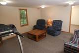 303 Knollwood Drive - Photo 55