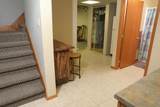 303 Knollwood Drive - Photo 58