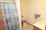 303 Knollwood Drive - Photo 59